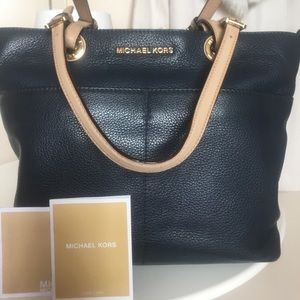Michael Kors Handbag.